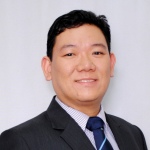 Student Profile: Jeremy Jay Lim, PMP