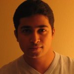 Student Profile: Sameer Yeolekar, PMP