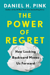 the-power-of-regret-book