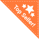 top-seller-badge