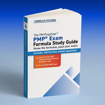 pmp-for-guide.jpg - 22.48 kB