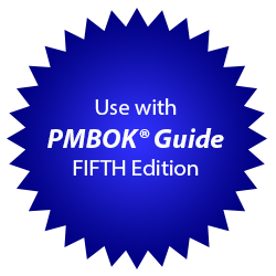 use_with_pmbok5.png - 62.38 kB