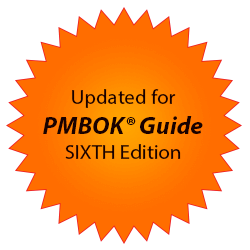 use_with_pmbok6.png - 9.17 kB