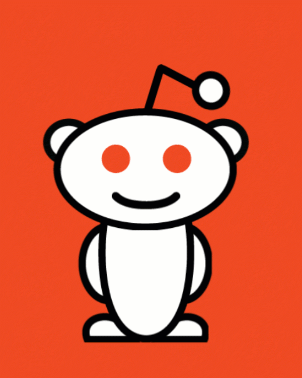 reddit
