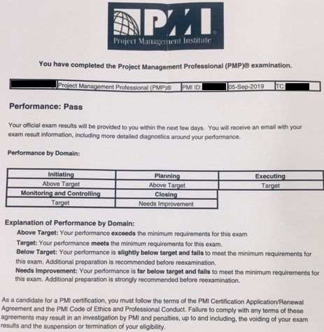 02_PMP_Exam_Results_2019-09-13-7.jpg