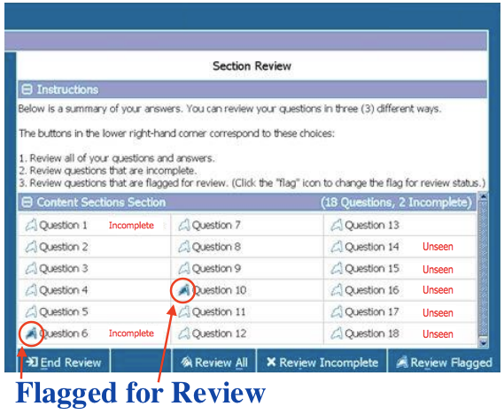 18_Review_Screen_revcopy_2019-09-13.png