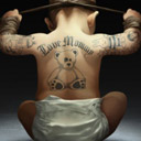 XJJASD's Avatar