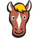 Sarah DeBacker's Avatar