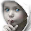 Leroy Christopher's Avatar