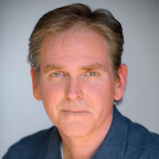 Michael Malott's Avatar