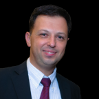 Borislav Belinski's Avatar