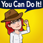 Jeanie Burdi's Avatar