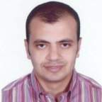 Mohamed  Mousa's Avatar