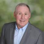 Francis Michael Sheehan's Avatar