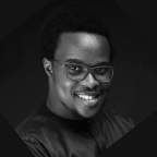 Obinna  Okongwu's Avatar
