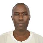 Eric Wanyutu Kahiga, PMP, PMI-ACP's Avatar