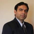 Jaydip Chakrabarti's Avatar
