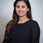 Areeba's Avatar