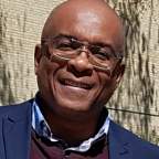 Felix Kamanga, PMP's Avatar