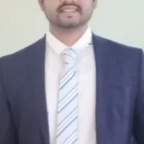 Mohammad Rasel Kabir's Avatar