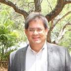 Jacobus Nicolaas Van Rooyen's Avatar