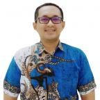 Wawan Ridwan's Avatar