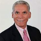 Martin Sierra Mercado's Avatar