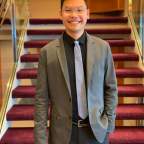 Mike Cheung, PMP's Avatar