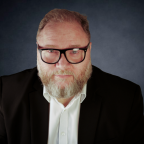 Neil Baghurst PMP's Avatar