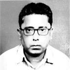 Sumanta Sarathi Biswas's Avatar