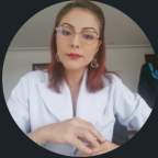 Maria del mar Zambrano cardozo's Avatar