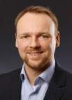Sven Gruendahl's Avatar