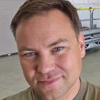 Joseph Flanders's Avatar