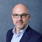Markus Kopko, PMP's Avatar