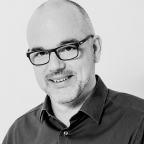 Markus Kopko, PMP's Avatar