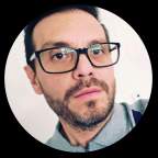 Pablo Andres Loayza's Avatar