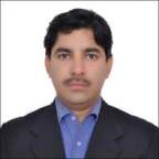 Deepak Kumar Dash,PMP's Avatar