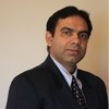 Jaydip Chakrabarti's Avatar