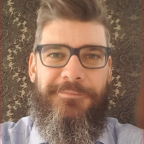 Bé's Avatar