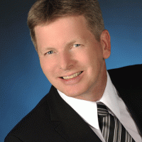 Daniel Dewart's Avatar
