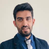 Mohammad Alharbi, PMP, PMI-ACP's Avatar