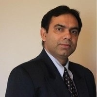 Jaydip Chakrabarti's Avatar