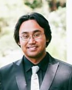 Charle Magne Karlo A. De La Cruz, TPICQS, SSYBC, PMEC, CAPM, PMP's Avatar