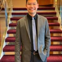 Mike Cheung, PMP's Avatar