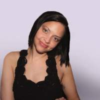 Nicole's Avatar