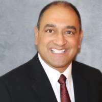 VINCENT GANGULA's Avatar