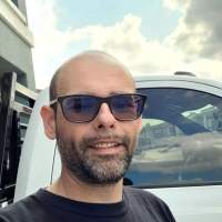 Brian Fielder's Avatar