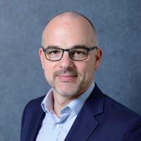 Markus Kopko, PMP's Avatar