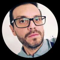 Pablo Andres Loayza's Avatar
