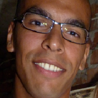 Hakim BENZIDANE's Avatar